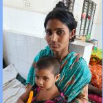 কন্যা সন্তান হওয়ায় স্ত্রী’র উপর নির্যাতন, দ্বিতীয় বিয়ের অভিযোগ!