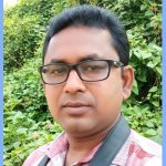 অসহায় মানুষের নির্ভরতার ঠিকানা লিগ্যাল এইড