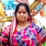 সাতক্ষীরায় মুদি ব্যবসায়ী নারীকে নির্যাতনের পর হত্যা, আটক ১