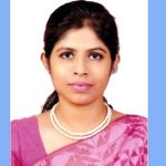 সাতক্ষীরায় নতুন জেলা প্রশাসক মিজ্ কাউসার আজিজ