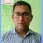 সাতক্ষীরায় জ্বালানি সংকট : অব্যবস্থাপনার চরমপত্র