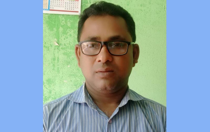 সাতক্ষীরায় জ্বালানি সংকট : অব্যবস্থাপনার চরমপত্র