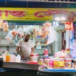 সাতক্ষীরা পৌরসভার ডিসিআরকৃত দোকান উচ্ছেদ করাতে মরিয়া রবিউল