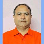 সাংবাদিক শরীফুল্লাহ কায়সার সুমনের সুস্থতা কামনায় সাতক্ষীরা সাংবাদিক কেন্দ্রের বিবৃতি