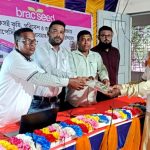 টেকসই কৃষি, পরিবেশ ও জনস্বাস্থ্য সুরক্ষায় জৈব বালাইনাশকের ব্যবহার বিষয়ক কর্মশালা