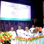 ভবদহের সমস্যার স্থায়ী সমাধান চায় বর্তমান সরকার -বিদ্যুৎ, জ্বালানি ও খনিজ সম্পদ প্রতিমন্ত্রী