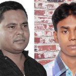 সম্মিলিত সাংবাদিক এ্যাসোসিয়েশনের কার্যনির্বাহী কমিটি গঠন : সভাপতি মোস্তফা ও সম্পাদক আব্দুর রহমান