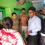 দেবহাটায় ভেজাল আইসক্রিম কারখানায় র‍্যাবের অভিযান, দুই প্রতিষ্ঠানকে ২ লাখ টাকা জরিমানা