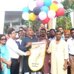 বিশ্বকবি রবীন্দ্রনাথ ঠাকুর এক নিরন্তর অনুপ্রেরণার উৎস -মোঃ আসাদুজ্জামান
