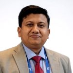 আন্তর্জাতিক স্পাইন সম্মেলনে সাতক্ষীরার কৃতি সন্তান ডা. মাহমুদুল হাসান