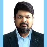 জাতীয় প্রেসক্লাবের সদস্য পদ পেলেন সাতক্ষীরার কৃতি সন্তান কাজী সাজেদুর রহমান