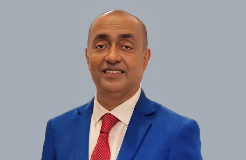আইন, বিচার ও সংসদ বিষয়ক মন্ত্রী আগামীকাল খুলনা আসছেন