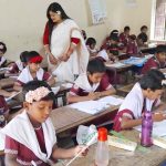 সাতক্ষীরায় প্রাথমিক বিদ্যালয়ে প্রথম প্রান্তিক মূল্যায়ন শুরু