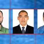 পলাশপোল সমাজ উন্নয়ন সংস্থার কমিটি গঠন : সভাপতি মুকুল, সম্পাদক জাহিদুল, সাংগঠনিক মাসুদ