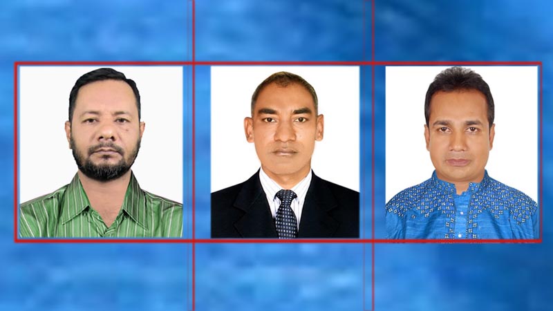 পলাশপোল সমাজ উন্নয়ন সংস্থার কমিটি গঠন : সভাপতি মুকুল, সম্পাদক জাহিদুল, সাংগঠনিক মাসুদ
