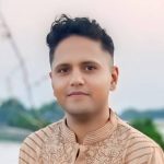 শ্যামনগরে সংখ্যালঘু পরিবারকে দেশছাড়ার হুমকি, আতঙ্কিত দুই পরিবার