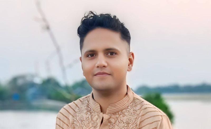 শ্যামনগরে সংখ্যালঘু পরিবারকে দেশছাড়ার হুমকি, আতঙ্কিত দুই পরিবার