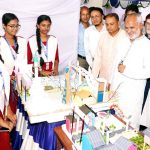 তথ্যপ্রযুক্তির উৎকর্ষ সাধনে প্রধানমন্ত্রী নতুন ভাবনা শুরু করেছেন -কেসিসি প্রশাসক