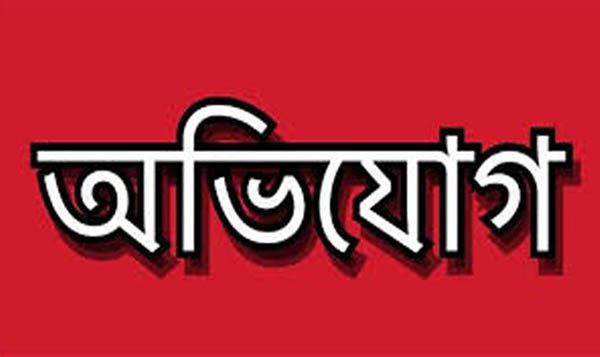 কালিগঞ্জে ইট সোলিং রাস্তা নির্মাণে অনিয়ম ও দুর্নীতির অভিযোগ