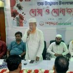 সাতক্ষীরায় স্পন্দন হাসপাতালের যাত্রা শুরু