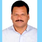সাতক্ষীরা জেলা পরিষদের প্রশাসক নিযুক্ত হলেন হাবিবুল ইসলাম হাবিব