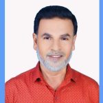 কবি, সাহিত্যিক ও গবেষক শেখ সিদ্দিকুর রহমান: সাতক্ষীরার ইতিহাস-ঐতিহ্যের নিবেদিতপ্রাণ