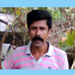 শ্যামনগরে আব্দুর রশিদের বিরুদ্ধে জাল দলিল করে আপন ভাইয়ের জমি লিখে নেওয়ার অভিযোগ