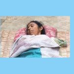 কালিগঞ্জে চার সন্তানের জননী কল্পনা রানীর সাপের কামড়ে করুণ মৃত্যু