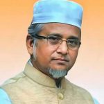 জামায়াত থেকে বহিষ্কার সাতক্ষীরা-৪ আসনের সমালোচিত সংসদ সদস্য গাজী নজরুল