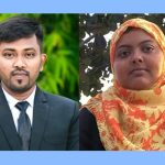 সাতক্ষীরায় কচি কণ্ঠের আসরের কমিটি গঠন: বিপ্লব সভাপতি, মাহিদা সম্পাদক