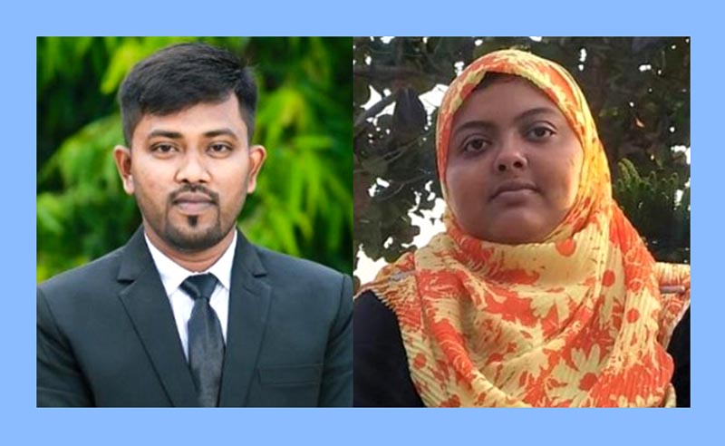 সাতক্ষীরায় কচি কণ্ঠের আসরের কমিটি গঠন: বিপ্লব সভাপতি, মাহিদা সম্পাদক