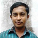 কালিগঞ্জে সঞ্জিব সরকার হত্যা : এজাহার নামীয় ৪ আসামীর মধ্যে ১জন আটক