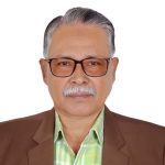 জেলা বাস মিনিবাস মালিক সমিতির নির্বাচনে আব্দুর রউফ বিনা প্রতিদ্বন্দিতায় সাধারণ সম্পাদক নির্বাচিত