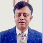 পুনরায় ডেপুটি এটর্নী জেনারেল হলেন শ্যামনগর উপজেলার কৃতি সন্তান এ্যাড. মাসুদুল আলম দোহা