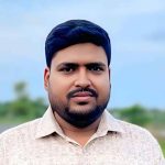 সাব-রেজিস্ট্রি অফিসের অফিস সহায়ক জাহাঙ্গীরের বিরুদ্ধে অপপ্রচারের অভিযোগ