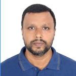 নবারুণ উচ্চ বালিকা বিদ্যালয়ের অ্যাডহক কমিটির সভাপতির পদ স্থগিত