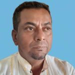 রতনপুরে চেয়ারম্যান প্রার্থী ফজলুর রহমান আকাশের বাড়ছে জনপ্রিয়তা