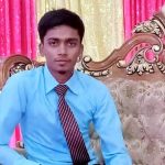 সাতক্ষীরার ধুলিহরে বিসিএস ক্যাডার হওয়ার স্বপ্ন পূরণ হলো না রিয়াজুল ইসলামের