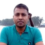 শ্যামনগরে কলেজ শিক্ষকের বিরুদ্ধে হিন্দু ছাত্রীকে ধর্মান্তরিত করে বিয়ের অভিযোগ