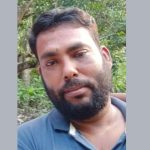 ধর্ষণ, চাঁদাবাজি ও অন্যের বাড়িঘর ভাংচুরের ঘটনায় মথুরেশপুর ইউনিয়ন বিএনপির ত্রাস হেমায়েত স্থায়ী বহিষ্কার