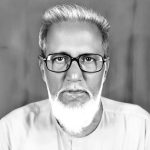 কেঁড়াগাছি ইউপির সাবেক চেয়ারম্যান ডা. আনিছুর রহমানের ৫ম মৃত্যুবার্ষিকী আগামীকাল