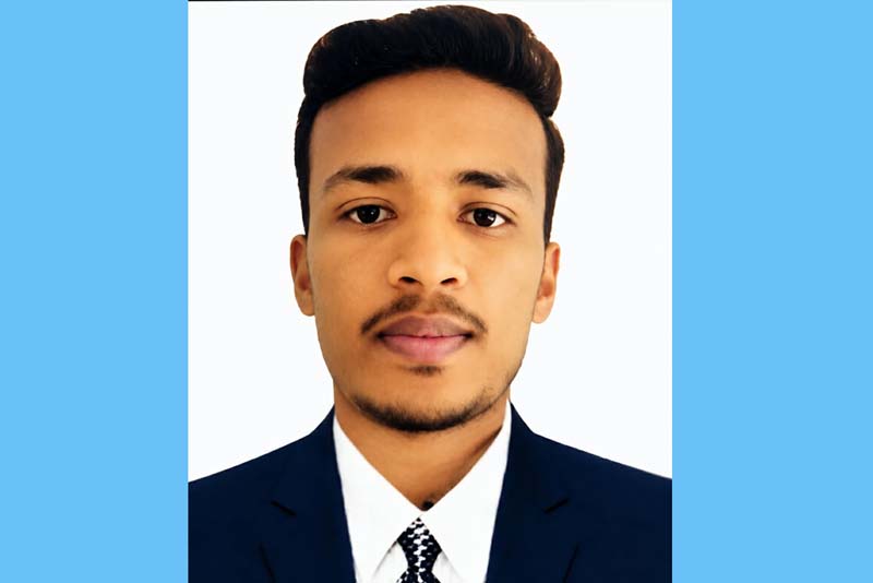 কালিগঞ্জে এজেন্ট ব্যাংকের ক্যাশিয়ারের বিরুদ্ধে অর্ধকোটি টাকা নিয়ে লাপাত্তা’র অভিযোগ