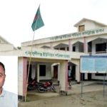 শ্যামনগরে জেলেদের ৮০ কেজির বরাদ্দে মিলেছে ৩৫ কেজি চাল, ব্যাপক অনিয়মের অভিযোগ