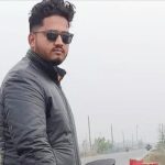 সদরের কৈখালী প্রাইভেটকার চালক সুমন হত্যা ঘটনার প্রধান আসামী গ্রেপ্তার