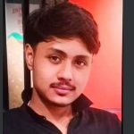 সাতক্ষীরায় ছুরিকাঘাতে যুবক নিহত