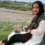 তালায় একাদশ শ্রেণির শিক্ষার্থীর দাফন, হত্যার অভিযোগে মামলা
