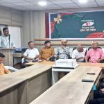 সাতক্ষীরায় বর্ণাঢ্য আয়োজনে চ্যানেল আই’র প্রতিষ্ঠাবার্ষিকী উদযাপন