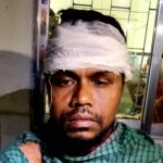 সাতক্ষীরায় কিশোর গ্যাংয়ের হামলায় ২ নারীসহ আহত-৩