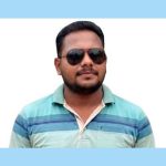 তালায় সার ডিলার নিয়োগে বঞ্চনার শিকার ছাত্রদল নেতা জুয়েল: নেপথ্যে বারবার অবমূল্যায়নের ইতিহাস