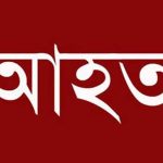 দেবহাটায় প্রতিবেশীর হামলায় আহত একই পরিবারের ৪ জন